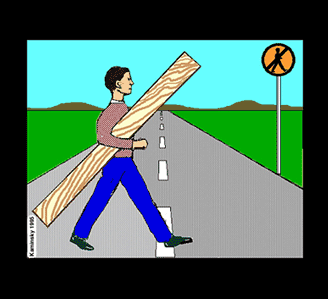 jekaminsky's profile picture. Living out my days in a suburb of Boston. Before that, correspondent for @Reuters. @Timberwolves obsessive. Be good to each other, people.