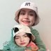 VV 🐶🤍🐱 (🍬) (@angga_desmawan) Twitter profile photo VV 🐶🤍🐱 (🍬) (@angga_desmawan) Twitter profile photo