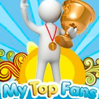 My Top (@MyTopFans1) / Twitter