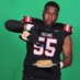 Zailin Jones (@zailin_jones) Twitter profile photo Zailin Jones (@zailin_jones) Twitter profile photo