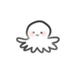 แจ๋ง ☃️さんのプロフィール画像
