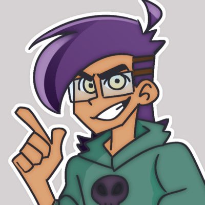 🤠 YEEHAWN 🤠さんのプロフィール画像