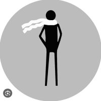 Edwardino (@edwardedwardino) 's Twitter Profile