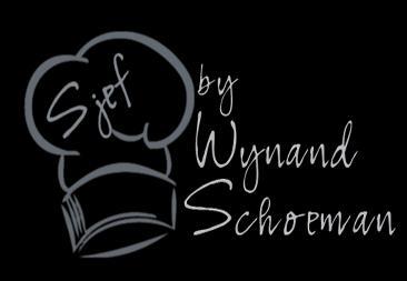 Award-winning Chef, Wynand Schoeman is one of South Africa’s most accomplished chefs having worked in some of the country’s top restaurants and hotels.