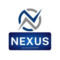 Nexus - Manage Tax Practice Stressfree(@NexusManageTax) 's Twitter Profile Photo