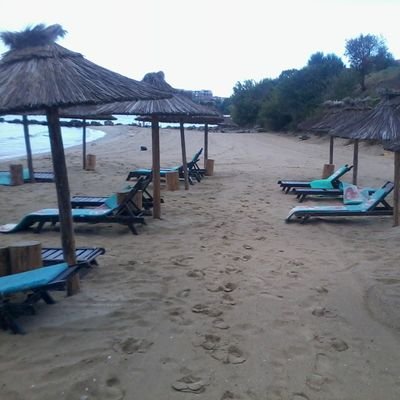 SN5824's profile picture. 