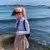 Macase (@macase239748) Twitter profile photo Macase (@macase239748) Twitter profile photo