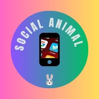 thesocialaniml Profile Picture