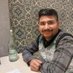 भवानी प्रकाश / Bhawani Prakash (@bhawaniprakashb) Twitter profile photo भवानी प्रकाश / Bhawani Prakash (@bhawaniprakashb) Twitter profile photo