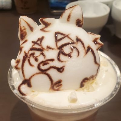 ☆𝟛𝟠𝟝𝟛𝟛𝟙𝟘☆さんのプロフィール画像
