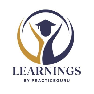 Learnings for Tax Professionals other than tax related updates. Learn sales and Marketing with us and grow your Tax Practice.
A Brand by @practice_guru