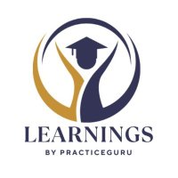 Learnings for Tax Professionals(@learningsPro) 's Twitter Profile Photo