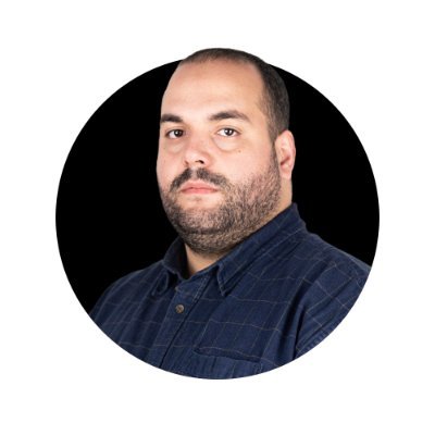 OussamaBouneche's profile picture. 