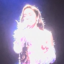 Fan-concert page for Jessica’s Diamond Dreams Singapore tour https://t.co/KvvhjCM3oZ