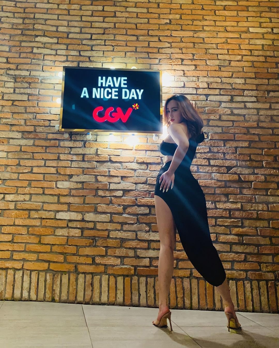 gireighn39050's profile picture. Mong bạn sẽ Ko gặp lạnh nhạt nữa , Ko cần biết Khí hậu như thế nào