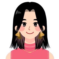 クレタ (@crete_planet) 's Twitter Profile Photo