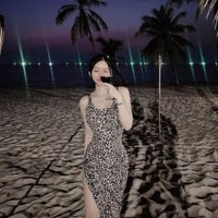 Phesosey (@phesosey20932) 's Twitter Profile