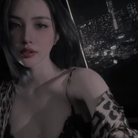 Thoutees (@thoutees97879) 's Twitter Profile