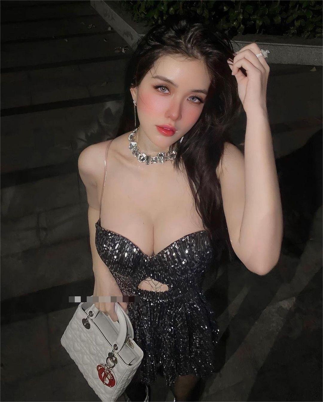 tesinet5236's profile picture. Hạnh phúc của bạn sau khi sắp sếp xong  ,bạn với tôi Ko liên quan nữa