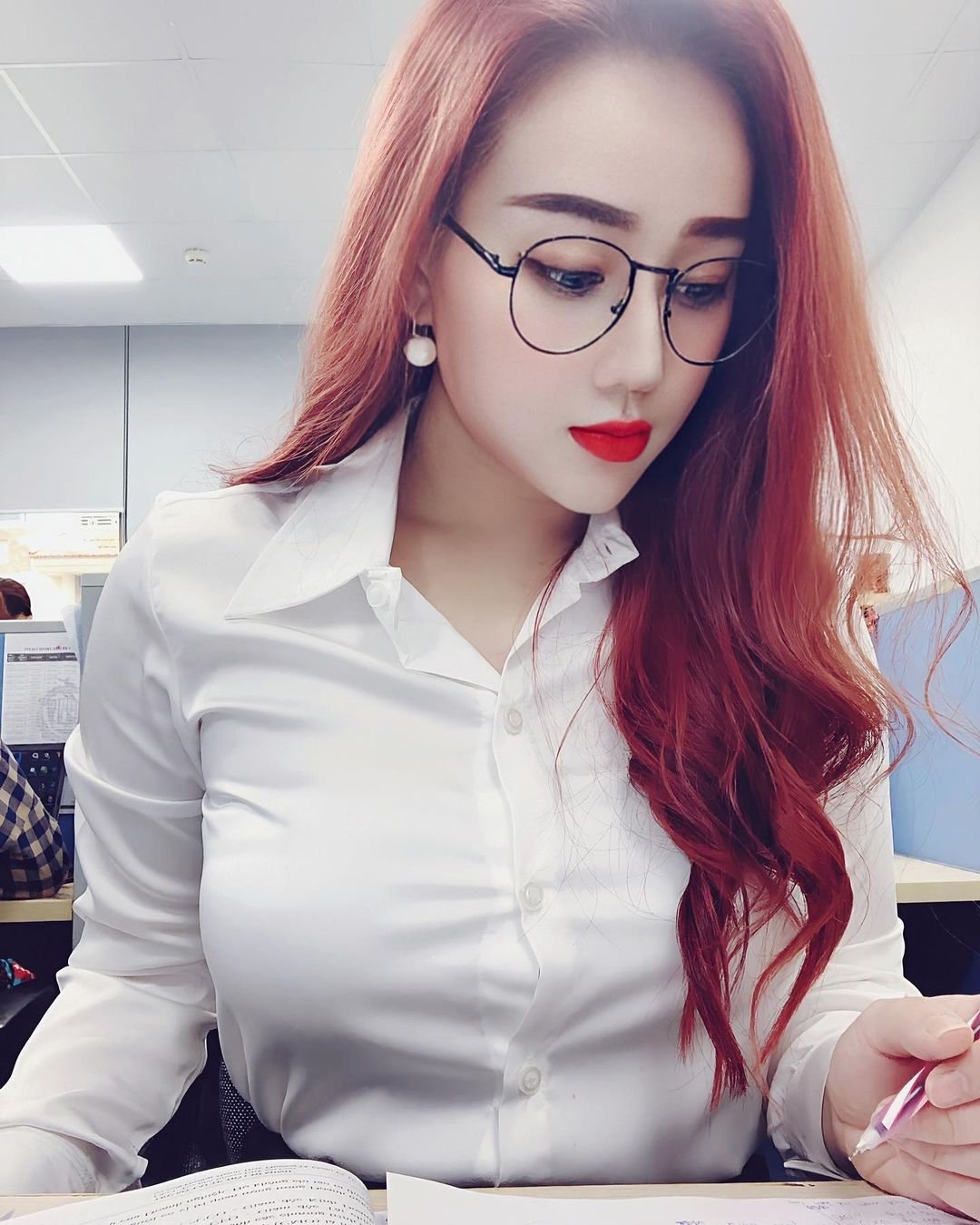Soosly195506's profile picture. Mong sự yêu của em , Chỉ có phấn khởi và hạnh phúc . Ko buộn và Ko bị tổn thương