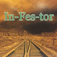 In-Fes-tor (@phillip72818794) 's Twitter Profile