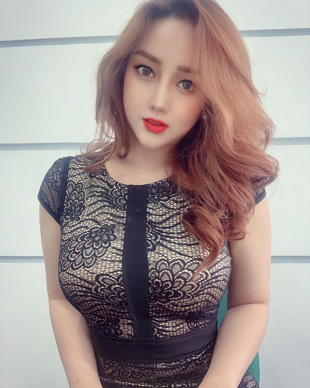 seesmu1818's profile picture. Nguyện Em và anh nội tâm sẽ kiên cường  , Ko cần phải phụ thuộc ai hết