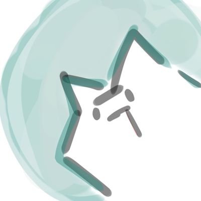 /ᐠ｡ꞈ｡ᐟ\ネーーッコさんのプロフィール画像