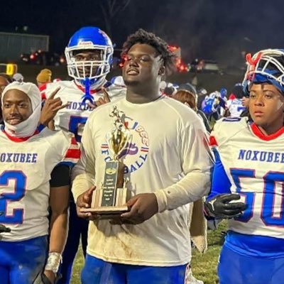 TEDDY “BIG TEE” ROBY Profile