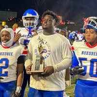 TEDDY “BIG TEE” ROBY (@teddyroby99) 's Twitter Profile Photo TEDDY “BIG TEE” ROBY (@teddyroby99) 's Twitter Profile Photo