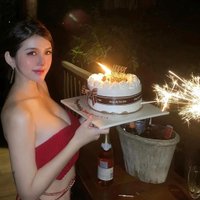 Paseeski (@paseeski64329) 's Twitter Profile