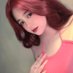 Pasesmeau (@pasesmeau54591) Twitter profile photo Pasesmeau (@pasesmeau54591) Twitter profile photo