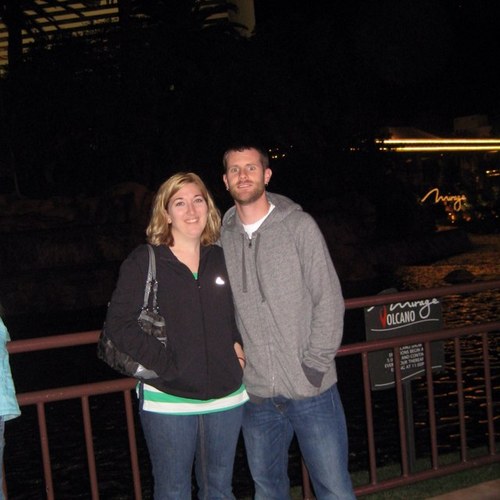 TDarneal3's profile picture. 