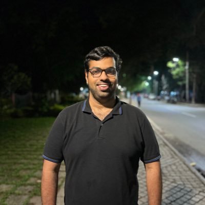 krj700's profile picture. 