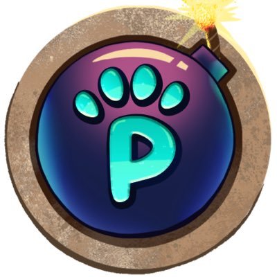 PawsArena Profile Picture