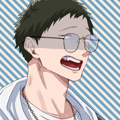 けむんぱすさんのプロフィール画像