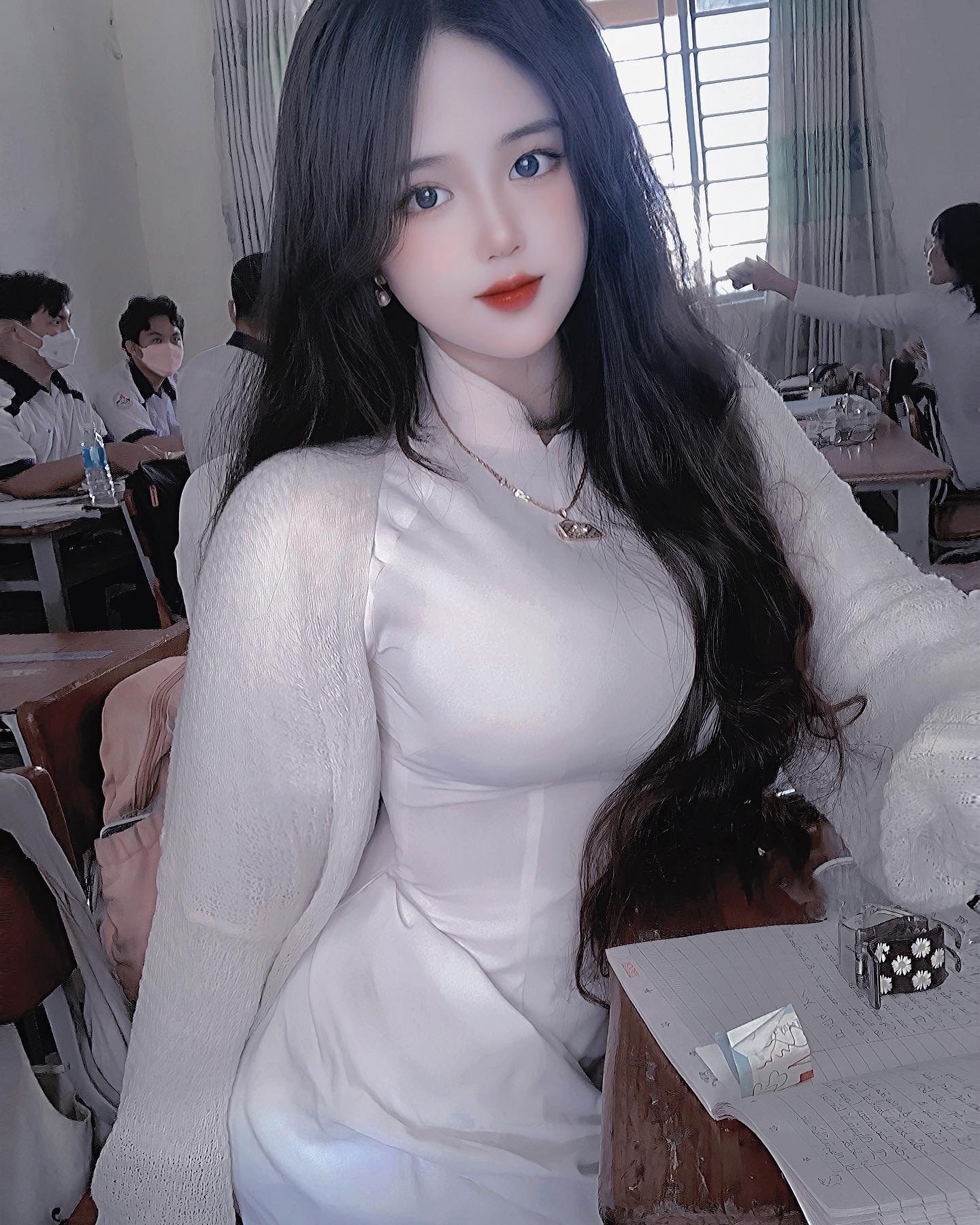 smeashe31678's profile picture. 