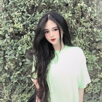Gethuez (@gethuez25916) 's Twitter Profile