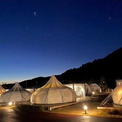 short_cp_eng's profile picture. 