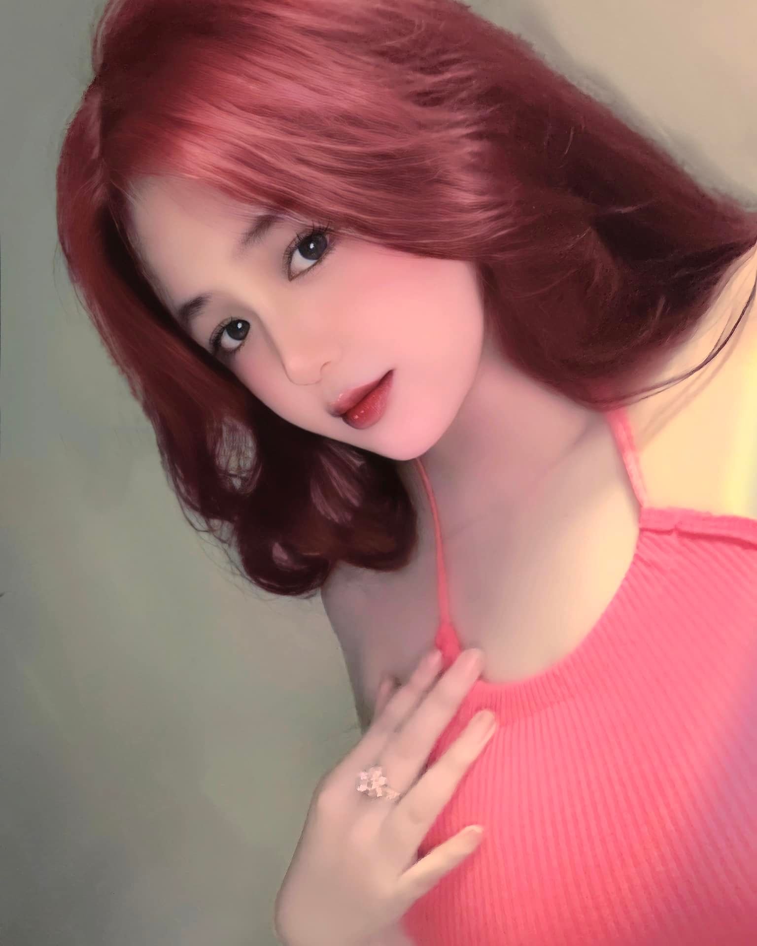 Sheteski164987's profile picture. Nguyện Khi anh khóc những giọt nước mắt của anh cũng là niềm vui của anh  .
