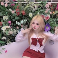 Poado (@poado173787) 's Twitter Profile
