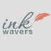 Ink Wavers (@inkwavers) Twitter profile photo Ink Wavers (@inkwavers) Twitter profile photo