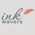 Ink Wavers (@inkwavers) Twitter profile photo