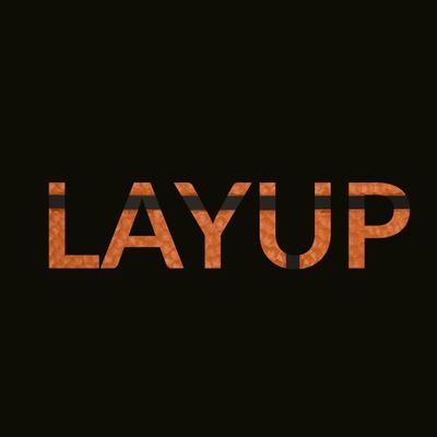 layup0319's profile picture. #RIIZE #EUNSEOK #라이즈 #은석 #ライズ #ウンソク