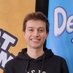 Guillem Coll (@guillem17coll) Twitter profile photo Guillem Coll (@guillem17coll) Twitter profile photo
