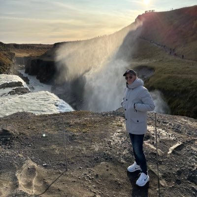 kpelupessy's profile picture. 