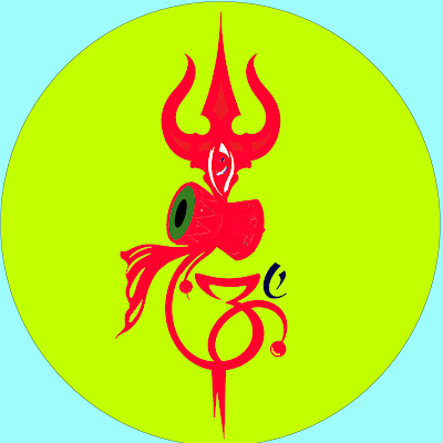 SourabhKumar97's profile picture. 