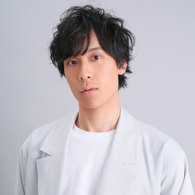 水嶋　琢磨さんのプロフィール画像