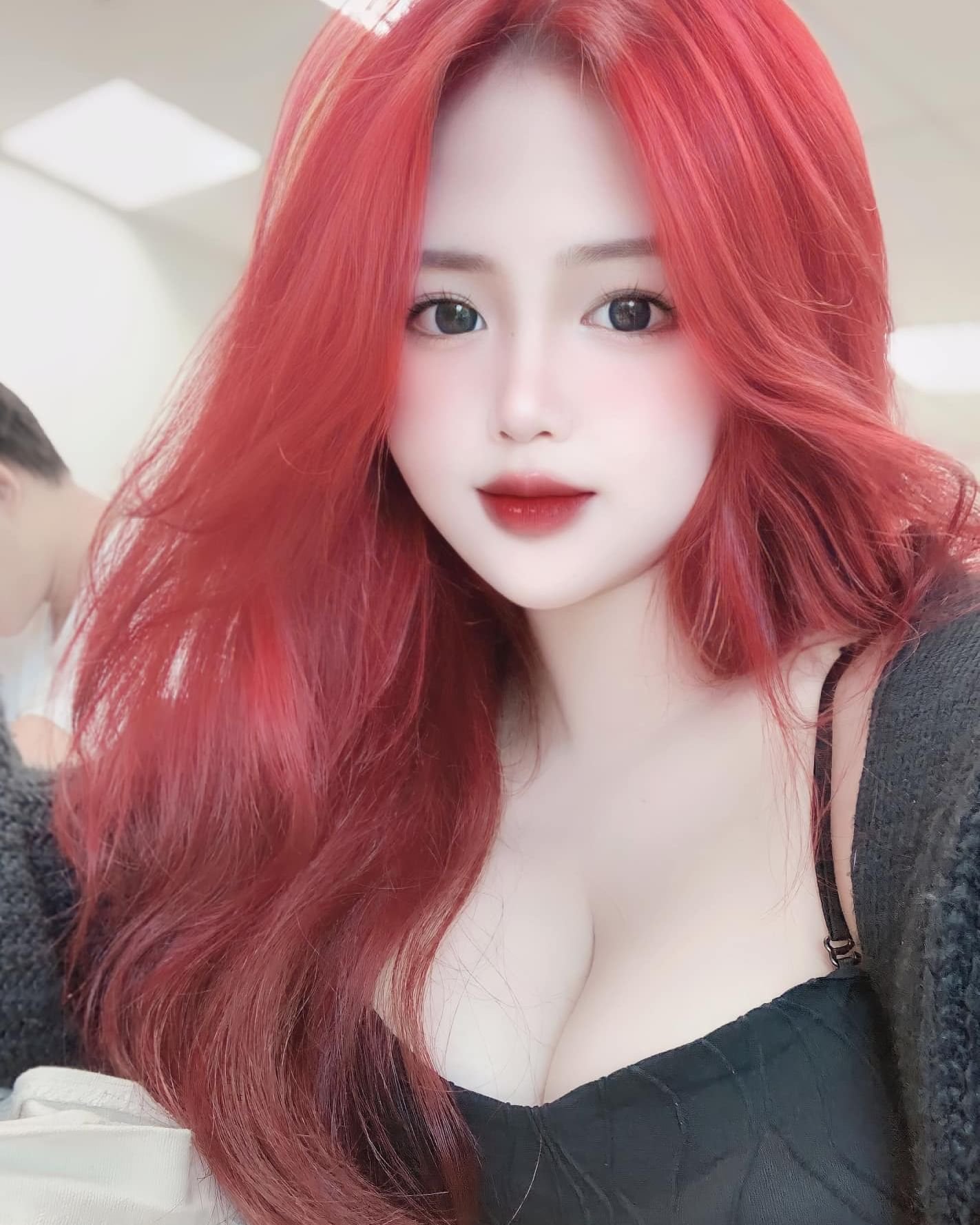 Mong bạn khi trên đường phố làm gì đó , định mệnh sẽ cùng bạn đi đến cuối cuộc đời
