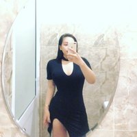 McNoshee (@mcnoshee21896) 's Twitter Profile