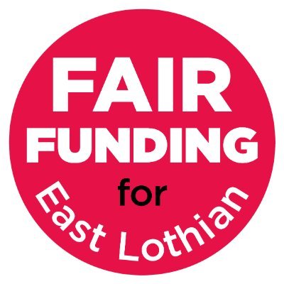 @Scottishlabour Cllr for Haddington & Lammermuir Ward (inc. Ormiston & Pencaitland), Depute Leader @ELCouncil & Cabinet Spokesperson for Health & Social Care.